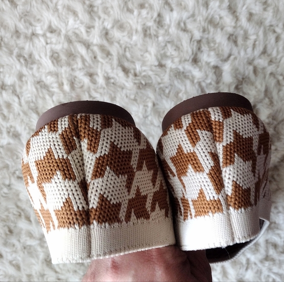 🍀 Women's Shoes Ballet Flats - Picture 11 of 12